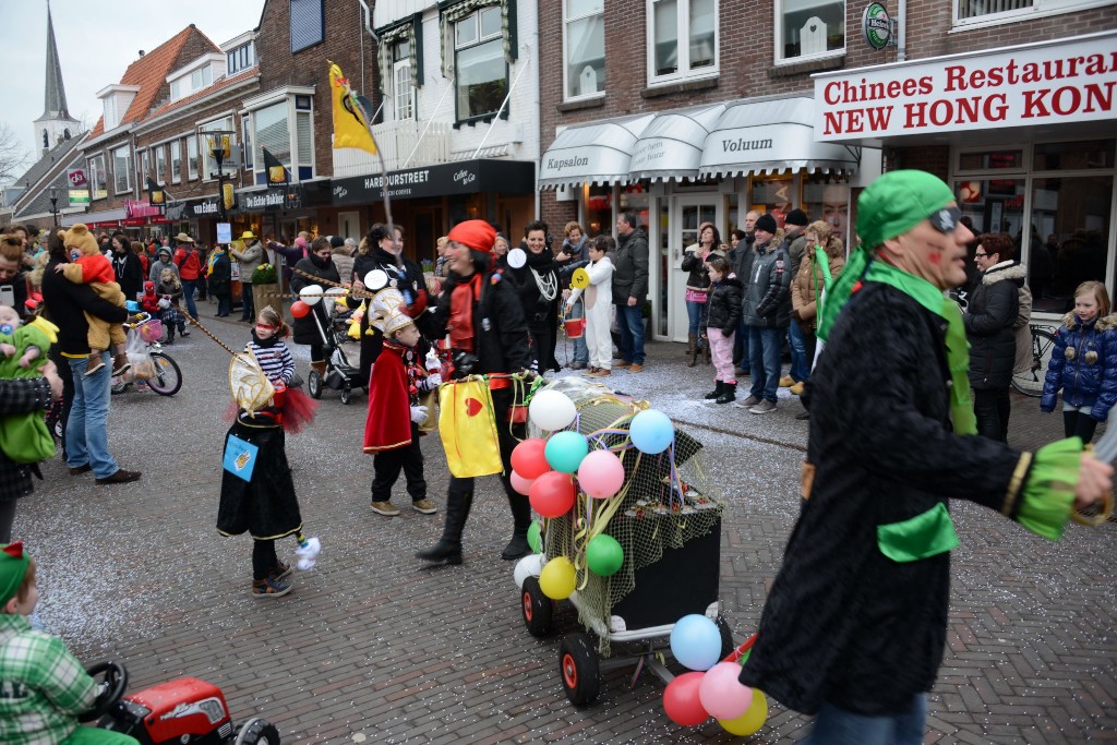 ../Images/Kinder optocht 2015 010.jpg